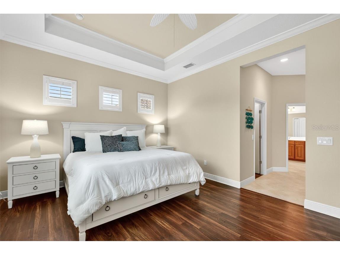 10812 Trophy Drive Englewood FL 34223 N6139550 image31