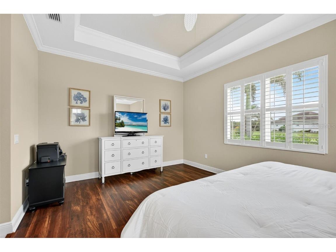 10812 Trophy Drive Englewood FL 34223 N6139550 image32