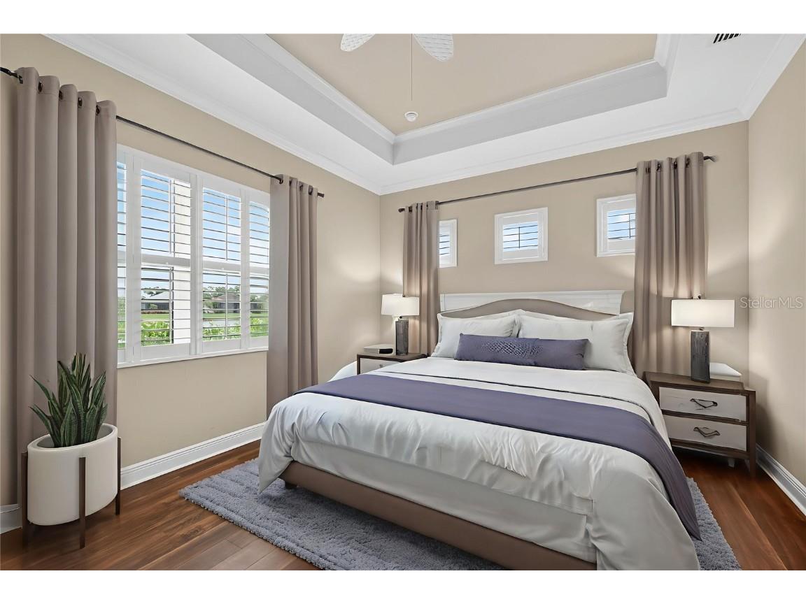 10812 Trophy Drive Englewood FL 34223 N6139550 image33