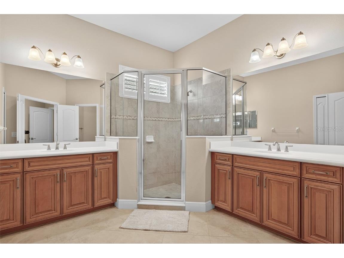 10812 Trophy Drive Englewood FL 34223 N6139550 image34