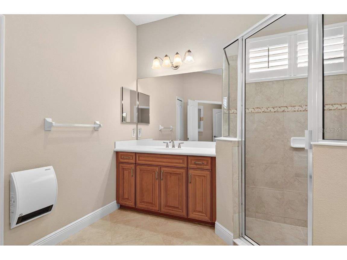 10812 Trophy Drive Englewood FL 34223 N6139550 image35