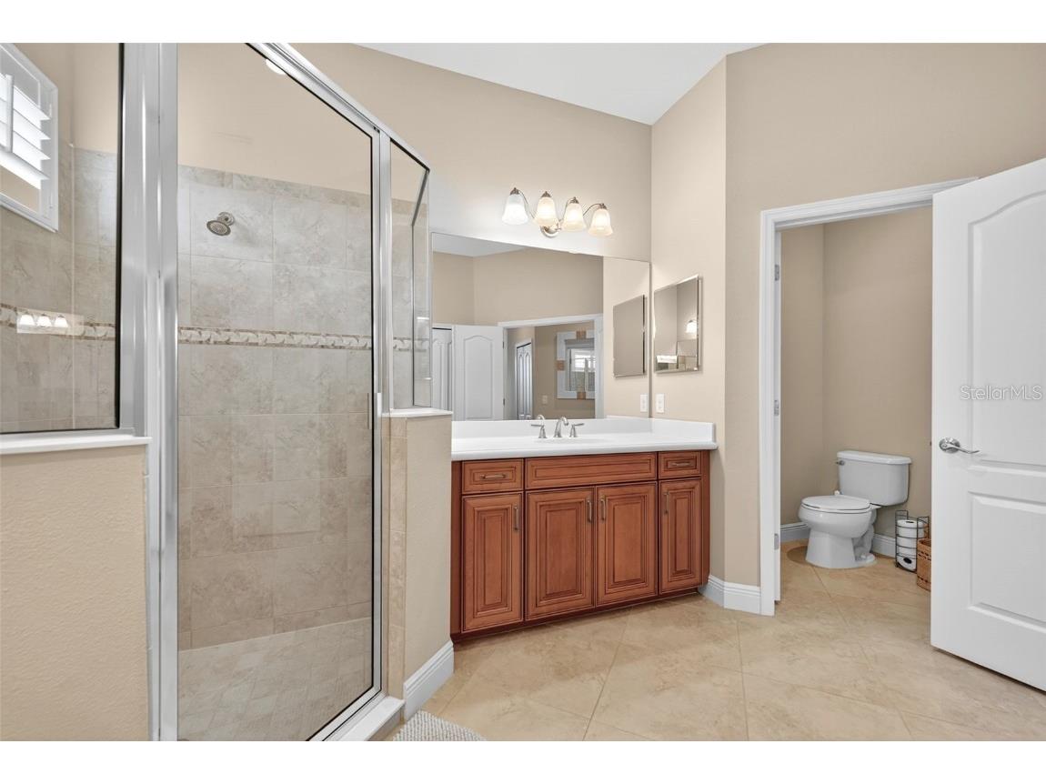 10812 Trophy Drive Englewood FL 34223 N6139550 image36