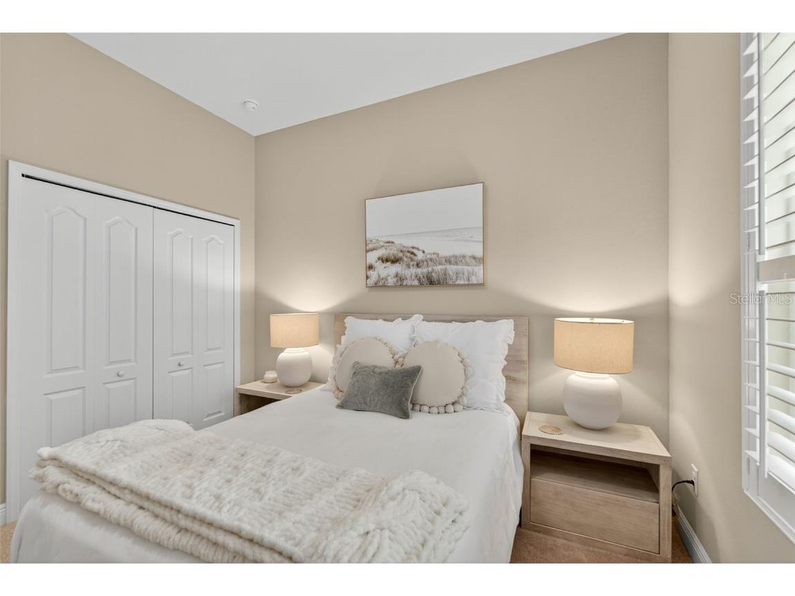 10812 Trophy Drive Englewood FL 34223 N6139550 image37