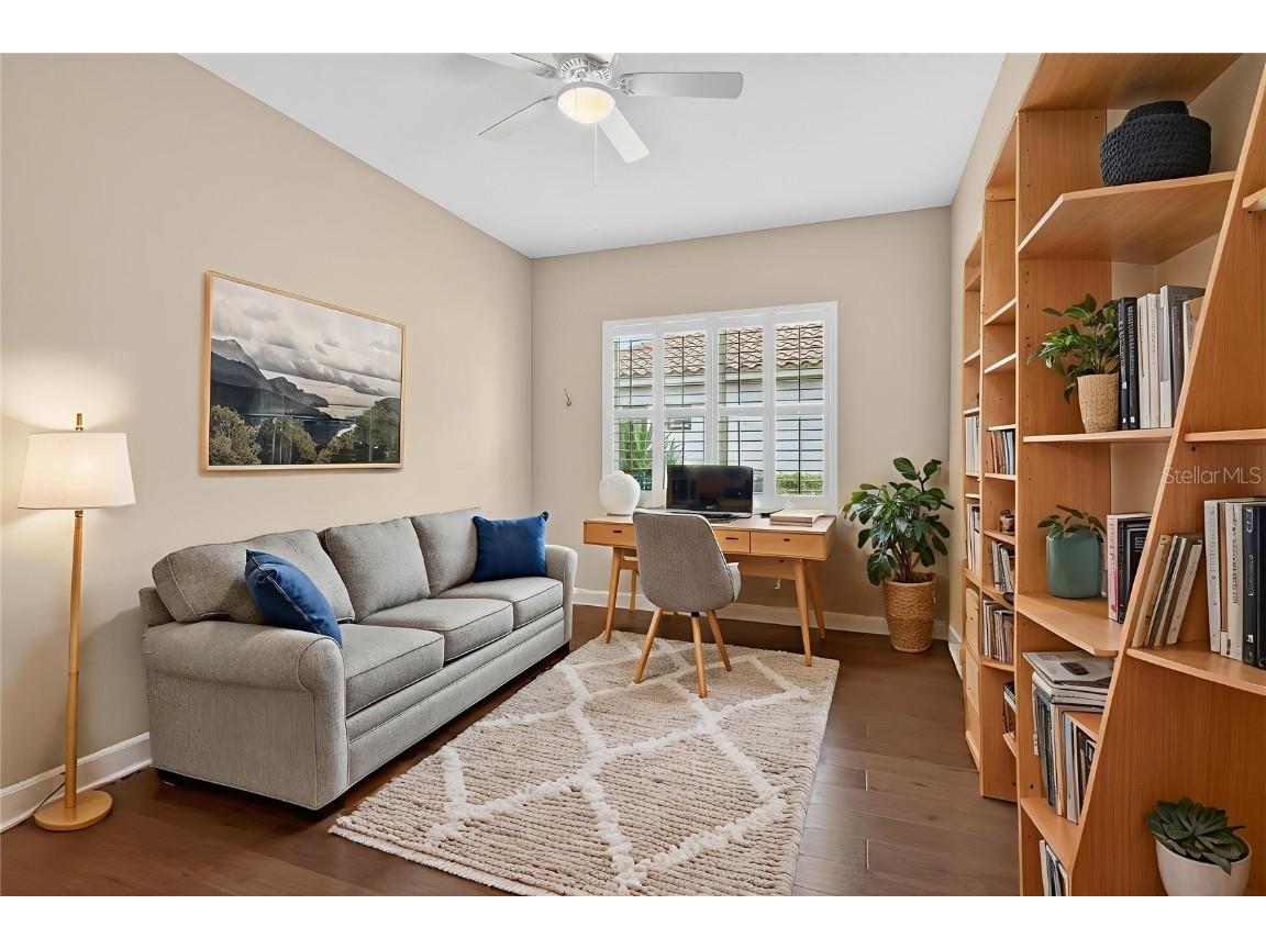 10812 Trophy Drive Englewood FL 34223 N6139550 image38