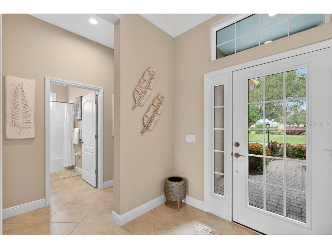 10812 Trophy Drive Englewood FL 34223 N6139550 image39