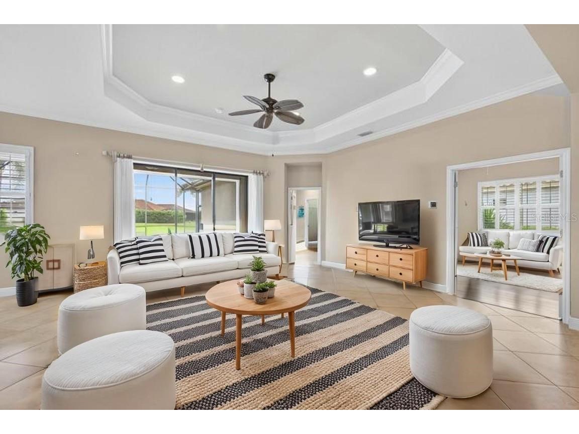 10812 Trophy Drive Englewood FL 34223 N6139550 image4