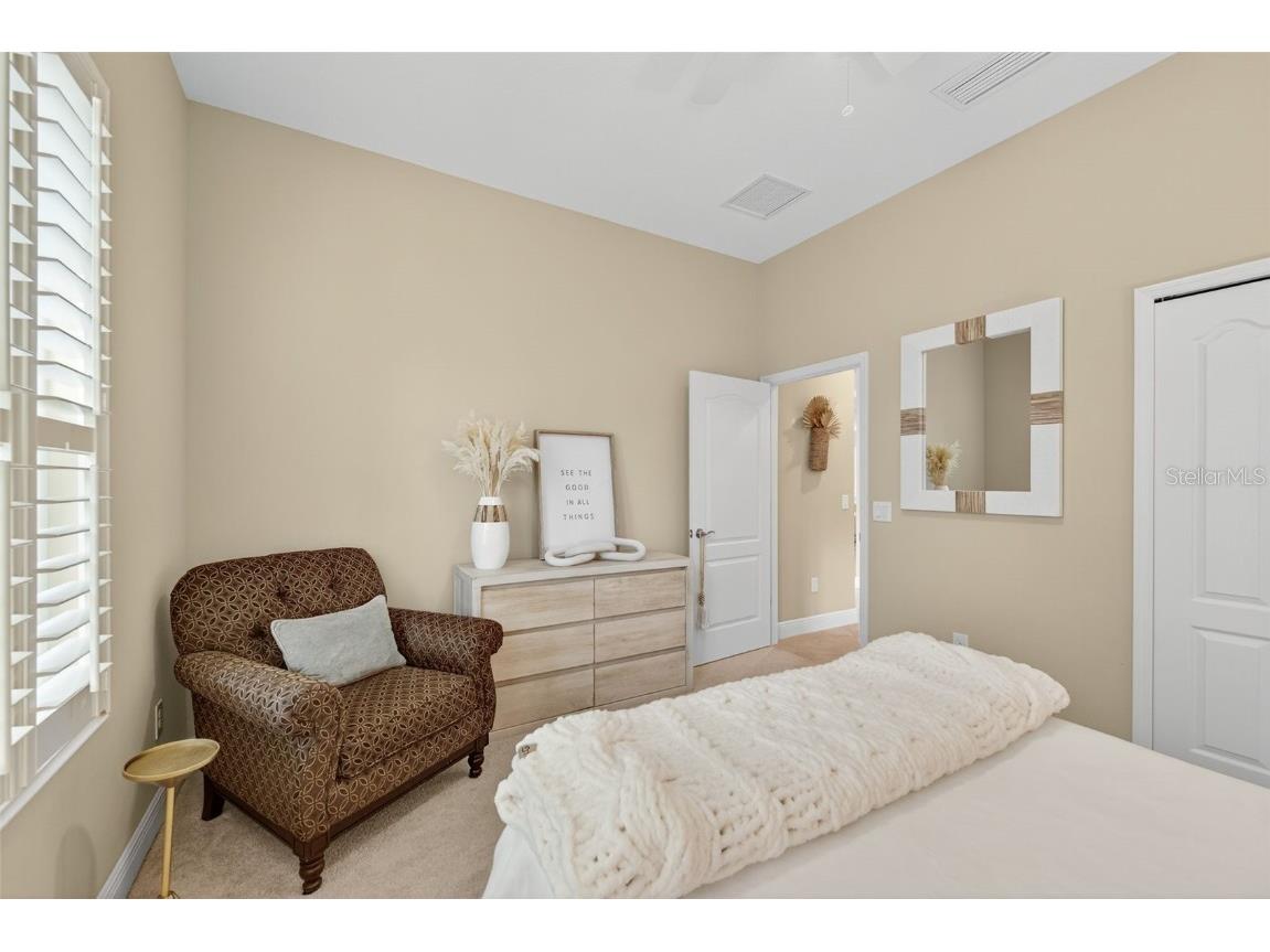 10812 Trophy Drive Englewood FL 34223 N6139550 image40