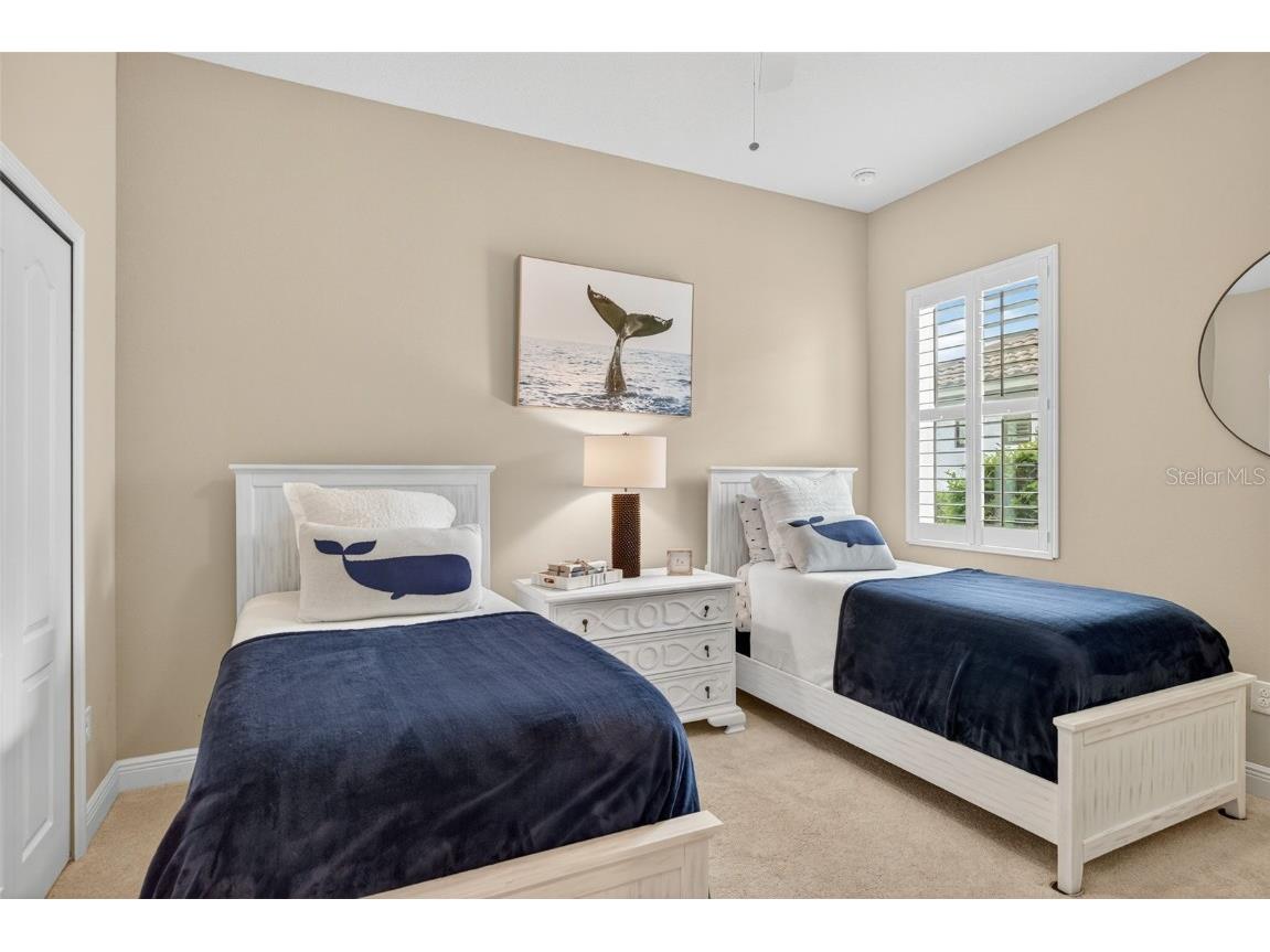 10812 Trophy Drive Englewood FL 34223 N6139550 image42