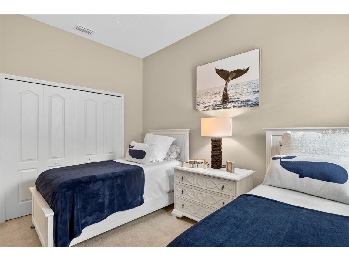 10812 Trophy Drive Englewood FL 34223 N6139550 image43