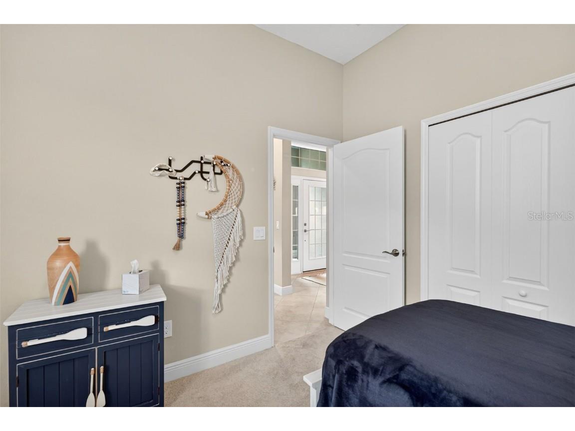 10812 Trophy Drive Englewood FL 34223 N6139550 image44