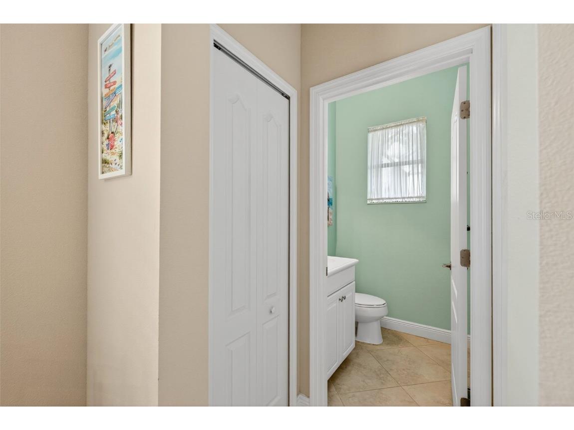 10812 Trophy Drive Englewood FL 34223 N6139550 image45