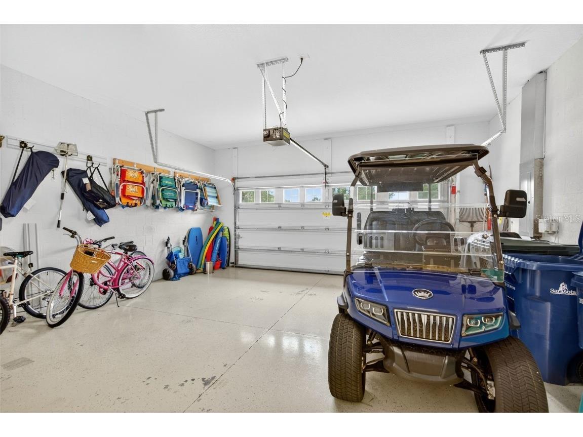 10812 Trophy Drive Englewood FL 34223 N6139550 image46