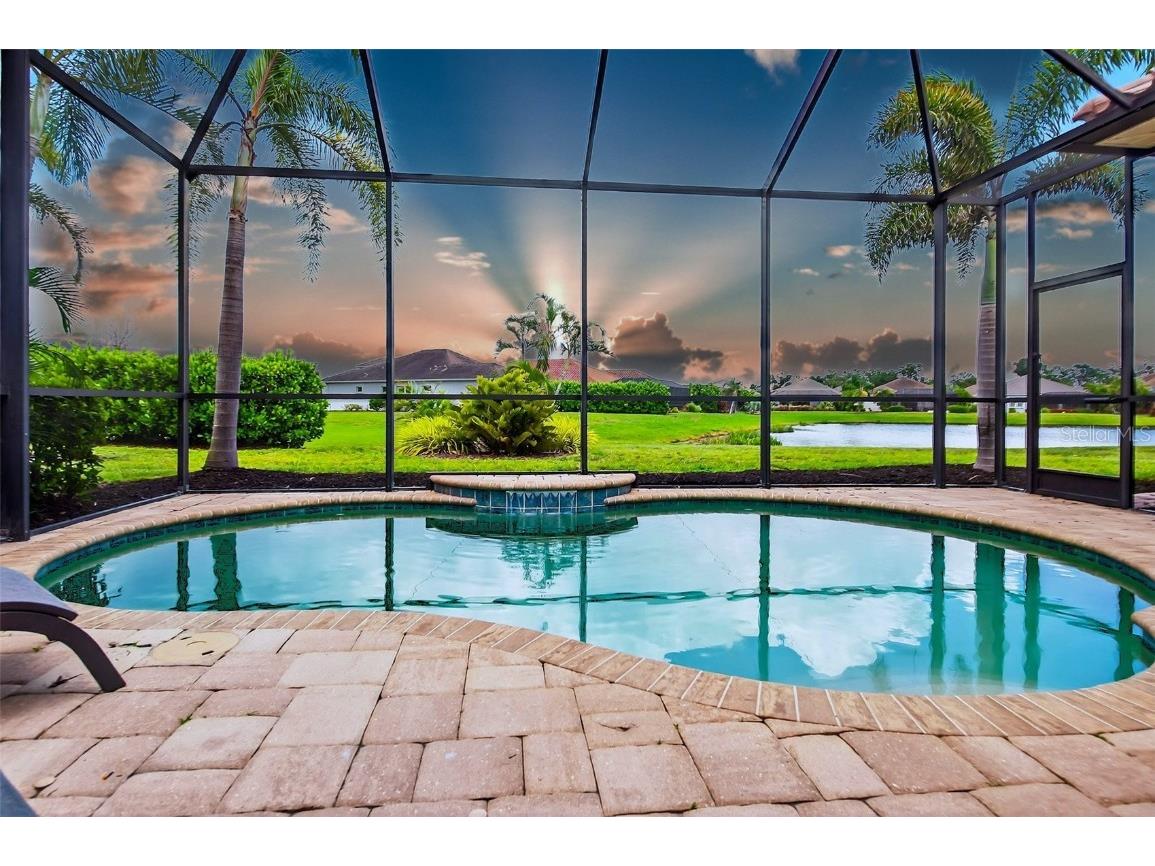 10812 Trophy Drive Englewood FL 34223 N6139550 image47