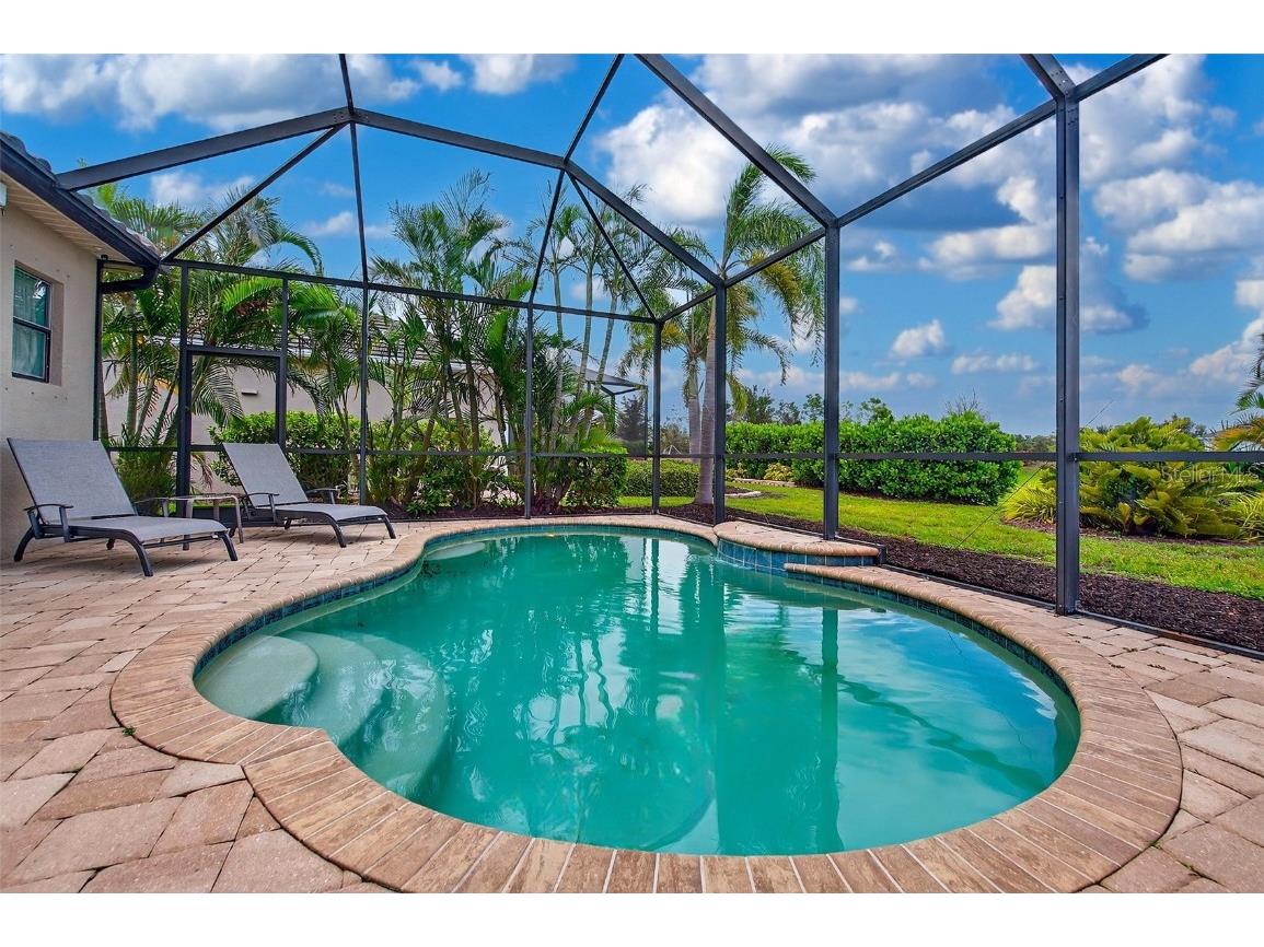 10812 Trophy Drive Englewood FL 34223 N6139550 image49