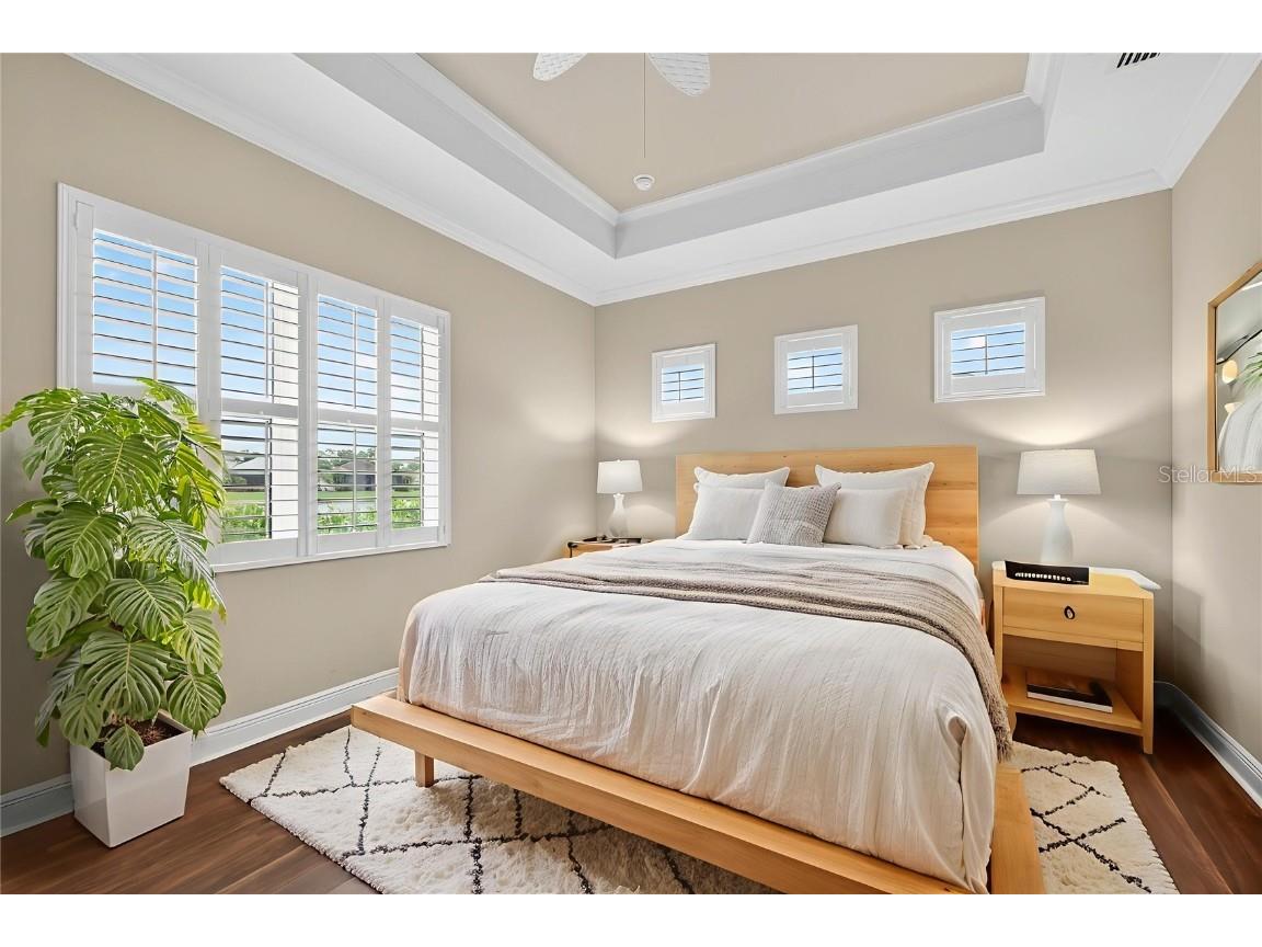 10812 Trophy Drive Englewood FL 34223 N6139550 image5