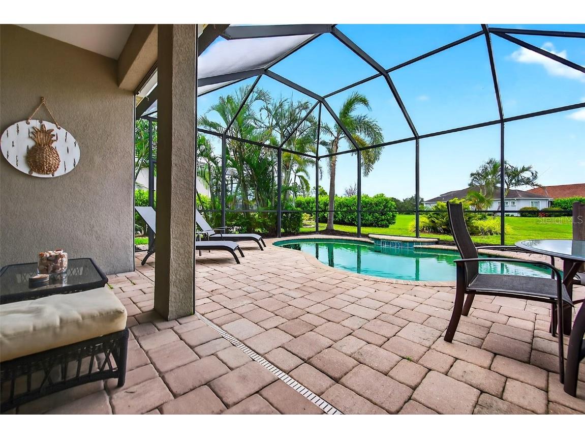 10812 Trophy Drive Englewood FL 34223 N6139550 image50