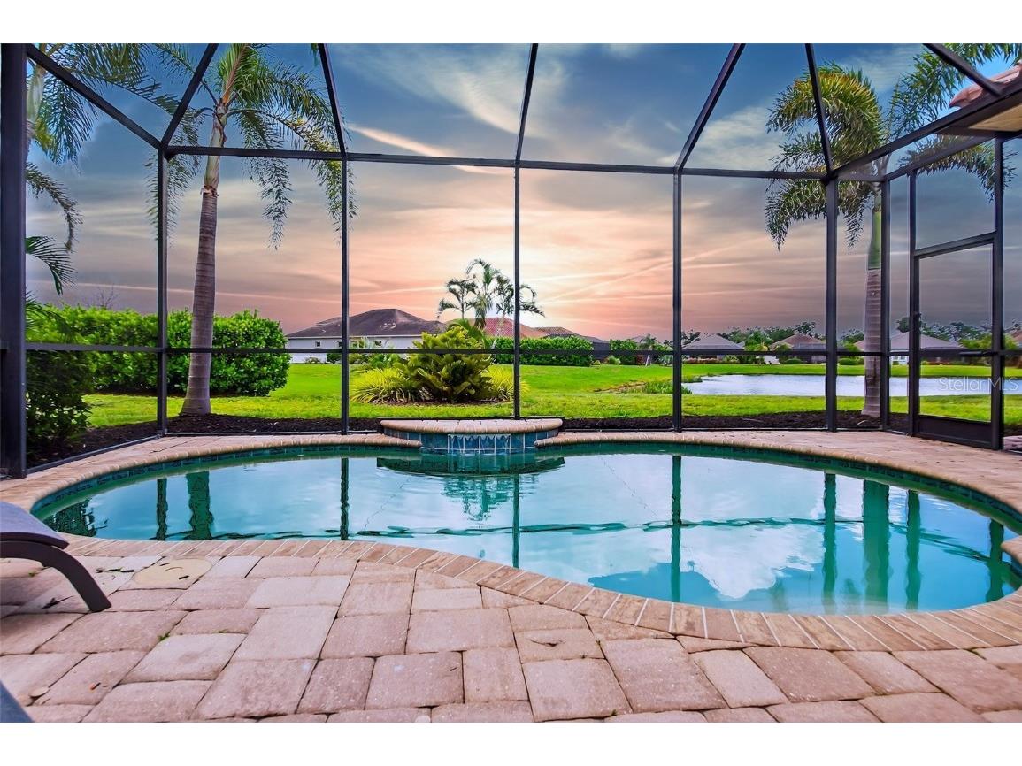 10812 Trophy Drive Englewood FL 34223 N6139550 image51