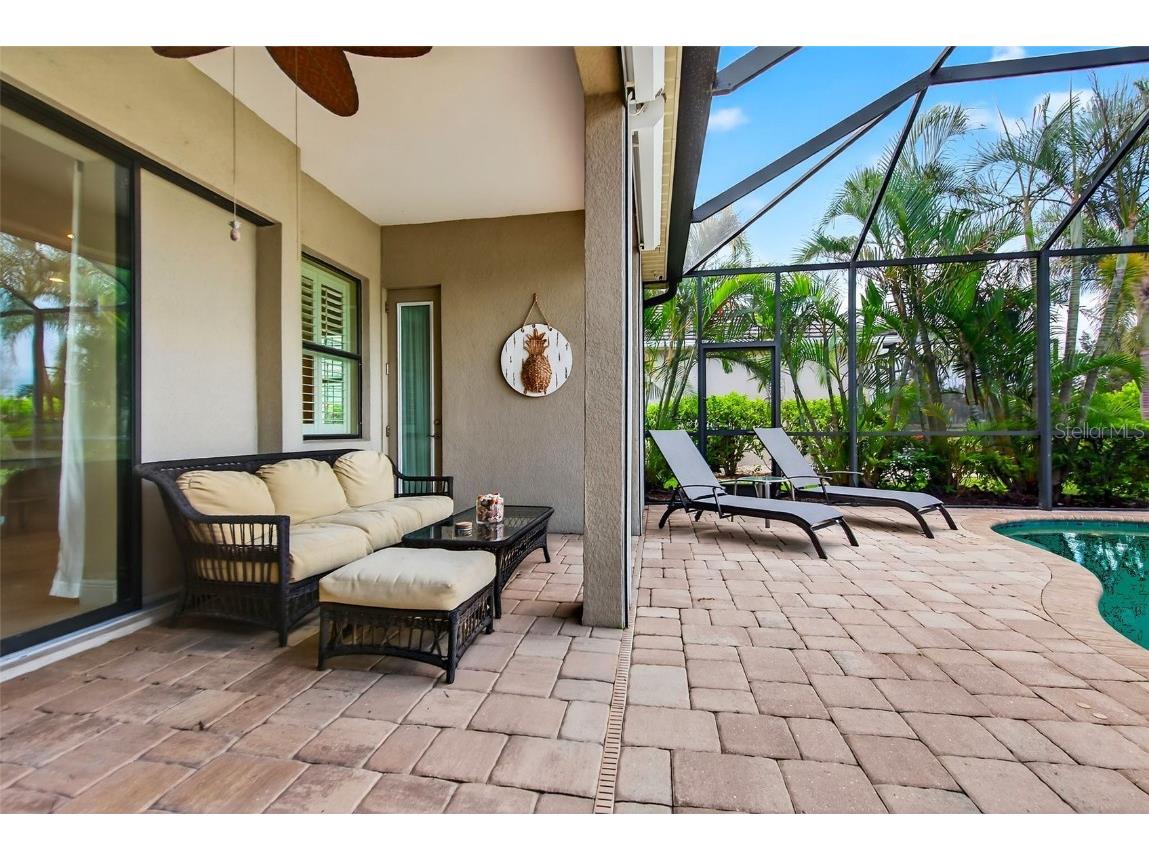 10812 Trophy Drive Englewood FL 34223 N6139550 image52