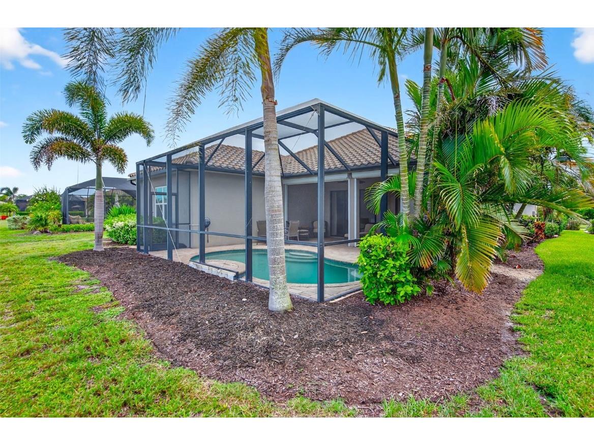 10812 Trophy Drive Englewood FL 34223 N6139550 image53