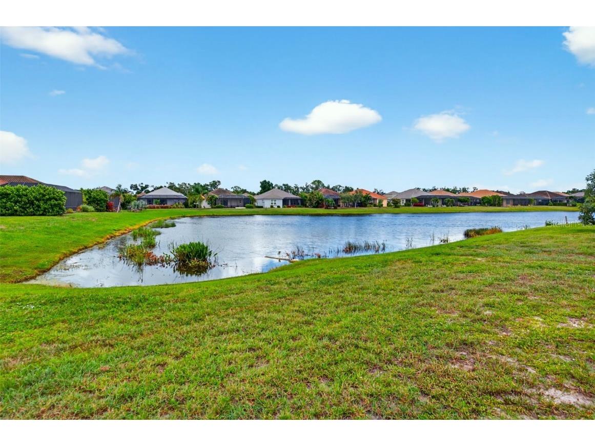 10812 Trophy Drive Englewood FL 34223 N6139550 image54