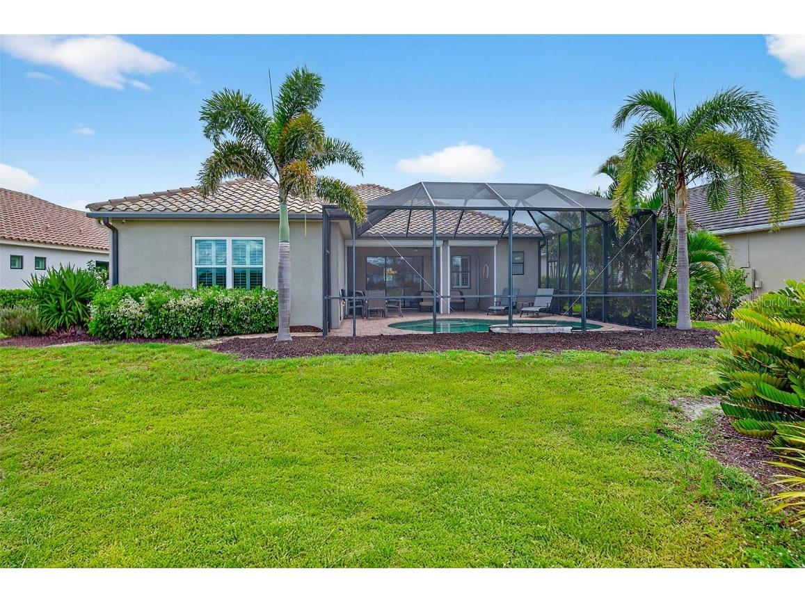 10812 Trophy Drive Englewood FL 34223 N6139550 image55