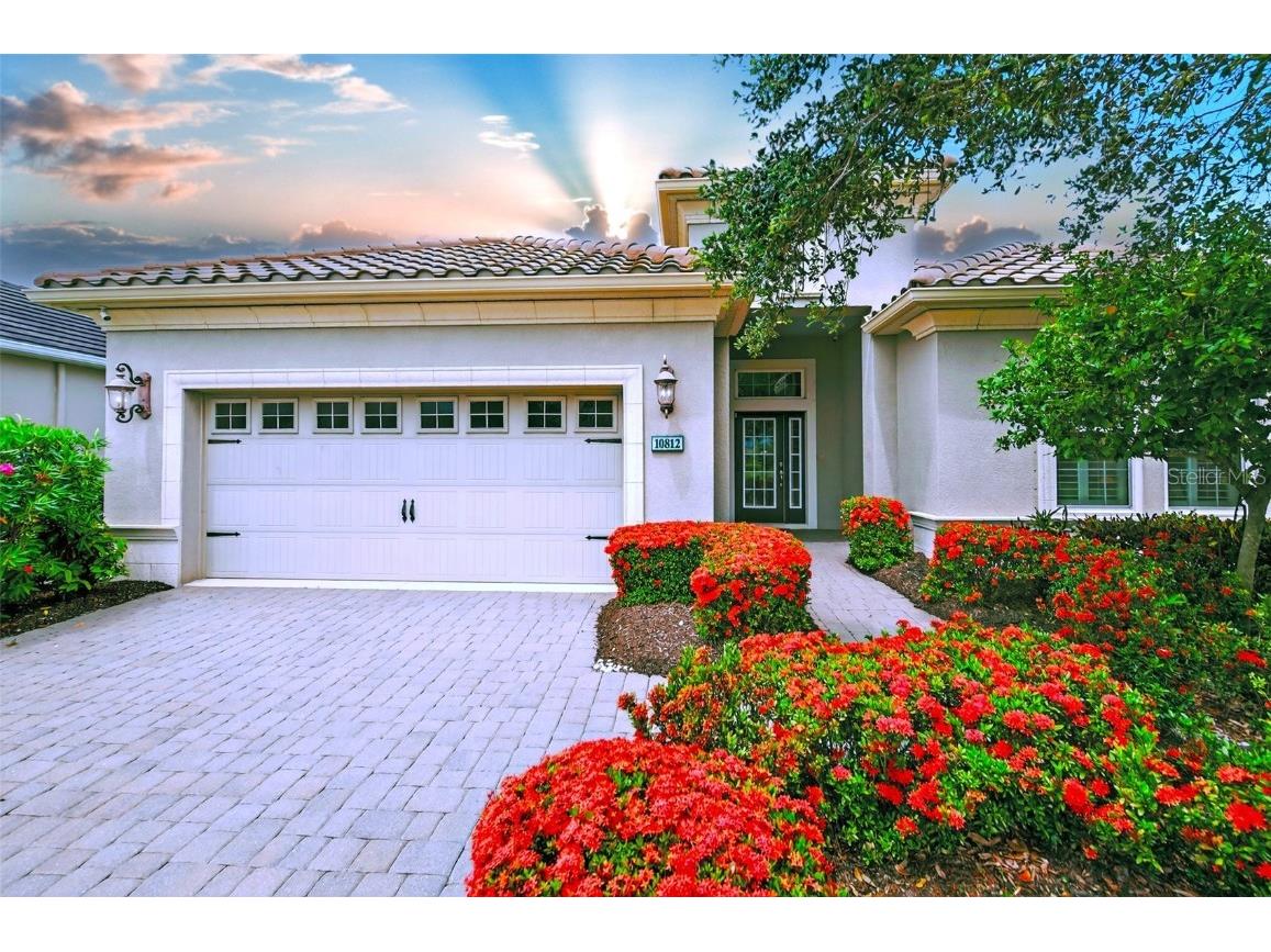 10812 Trophy Drive Englewood FL 34223 N6139550 image56