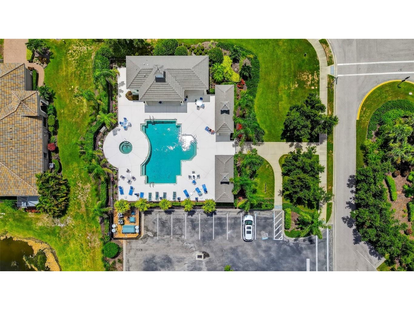 10812 Trophy Drive Englewood FL 34223 N6139550 image57