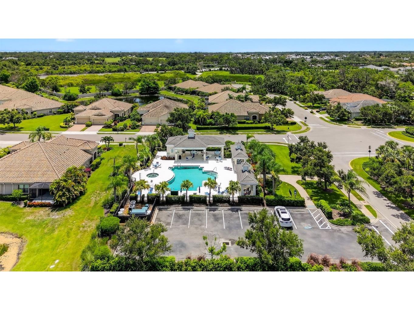 10812 Trophy Drive Englewood FL 34223 N6139550 image58