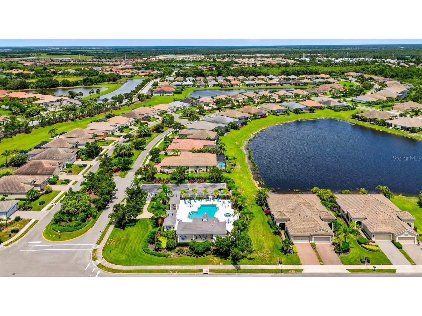 10812 Trophy Drive Englewood FL 34223 N6139550 image59