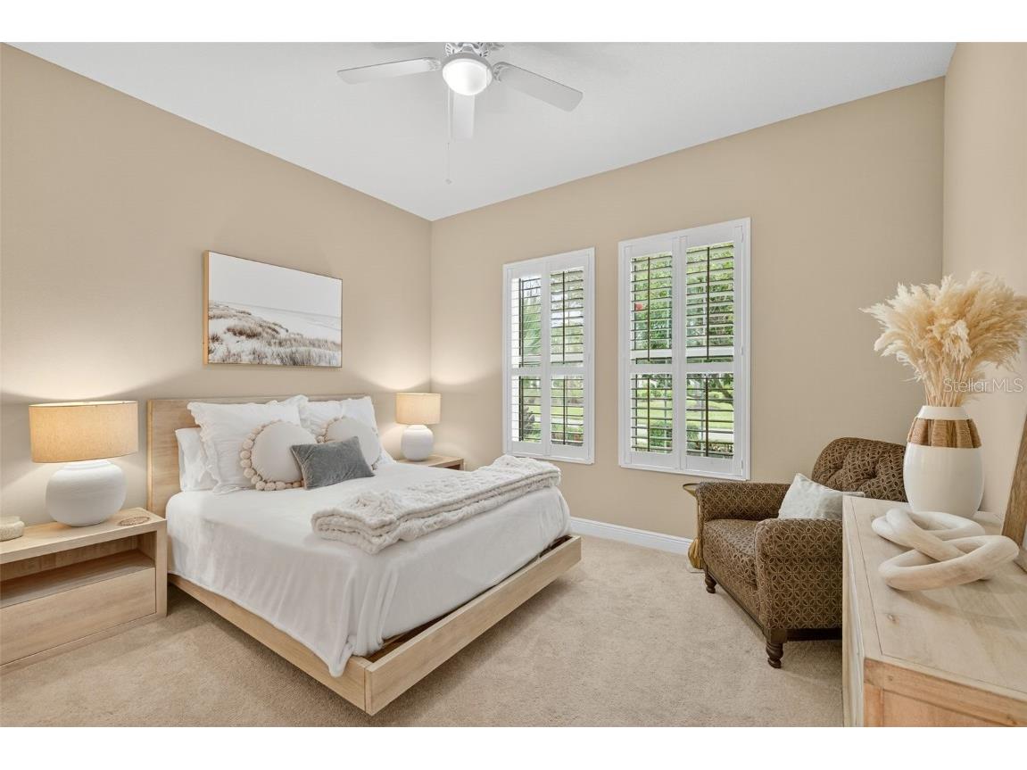 10812 Trophy Drive Englewood FL 34223 N6139550 image6