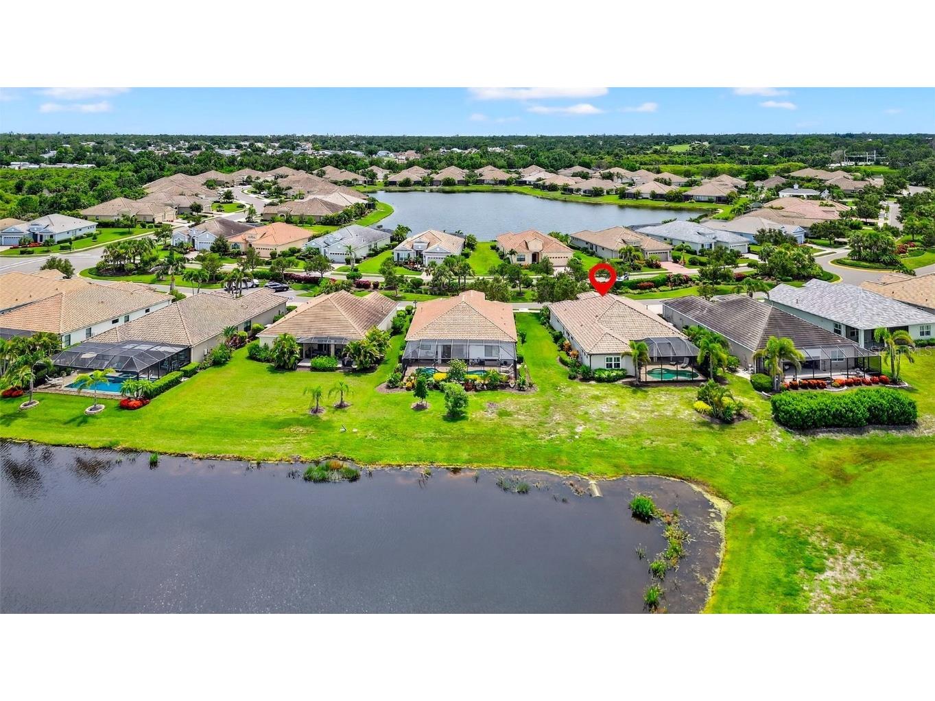 10812 Trophy Drive Englewood FL 34223 N6139550 image60