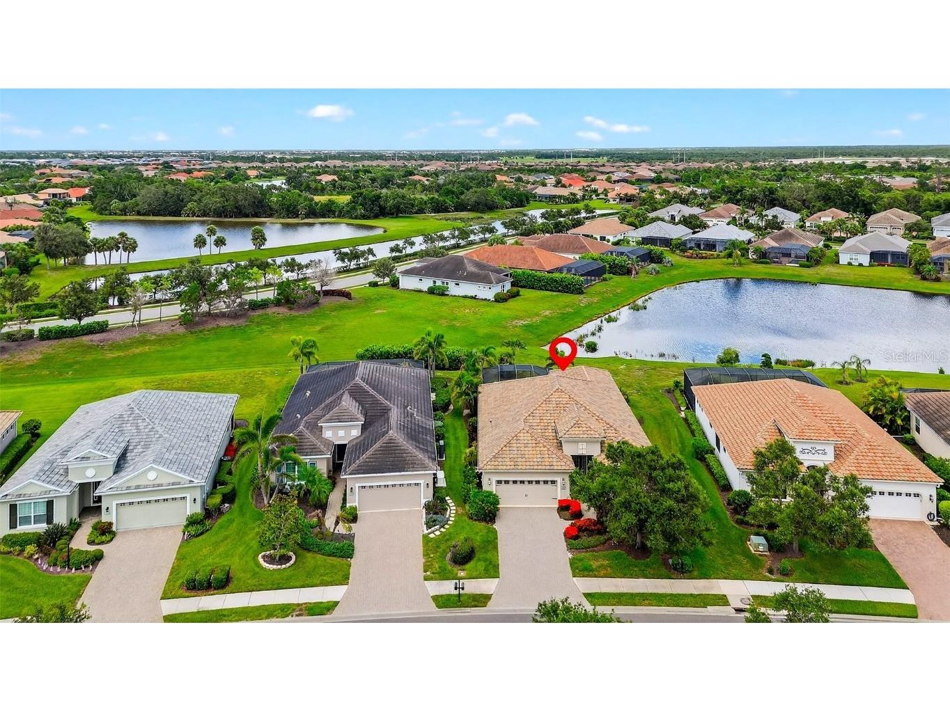 10812 Trophy Drive Englewood FL 34223 N6139550 image61