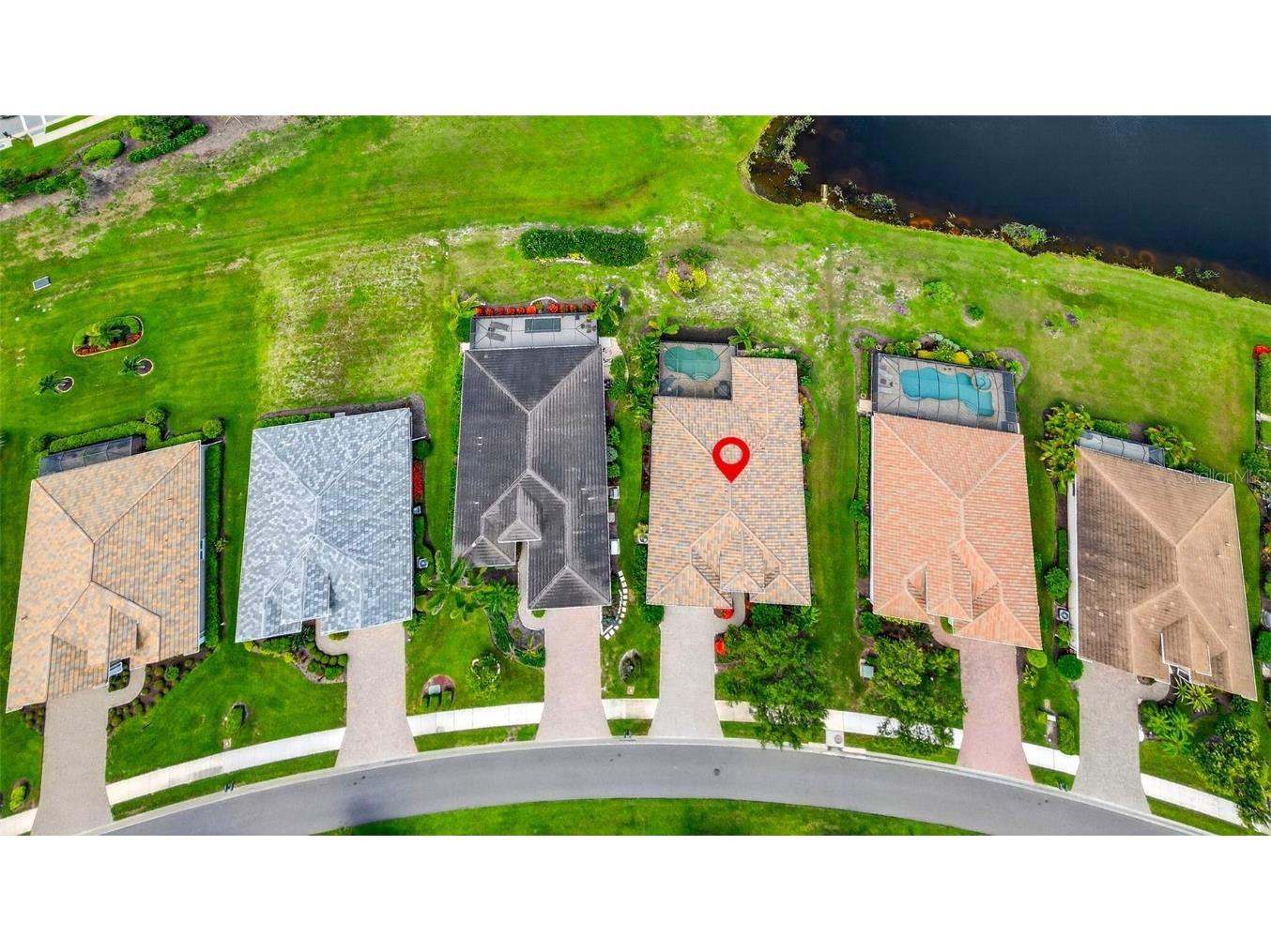 10812 Trophy Drive Englewood FL 34223 N6139550 image62