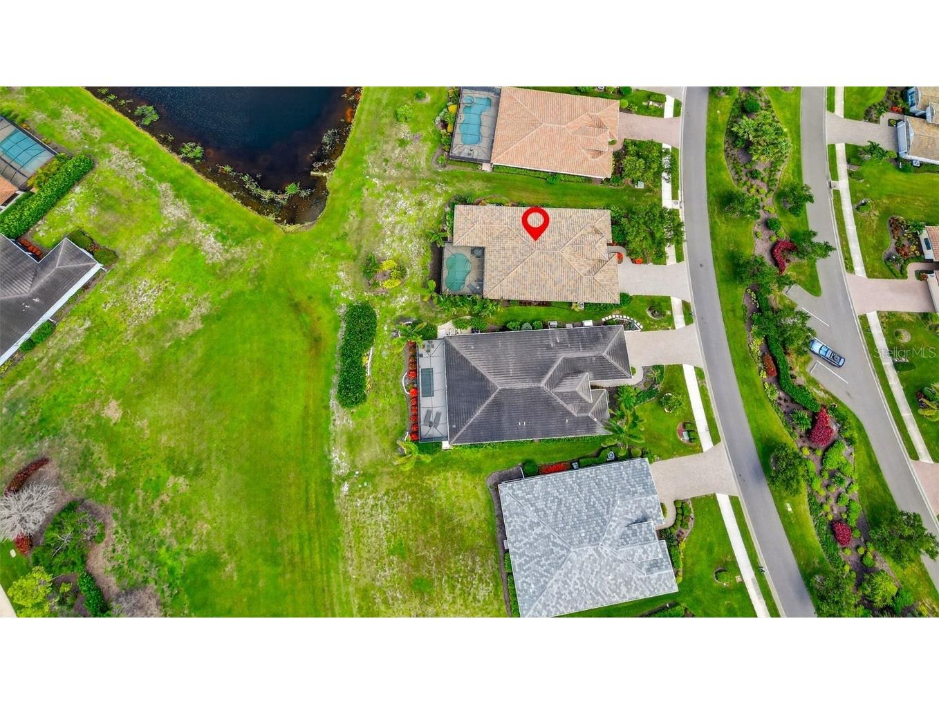 10812 Trophy Drive Englewood FL 34223 N6139550 image63