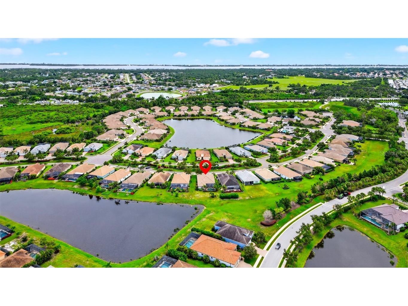 10812 Trophy Drive Englewood FL 34223 N6139550 image64