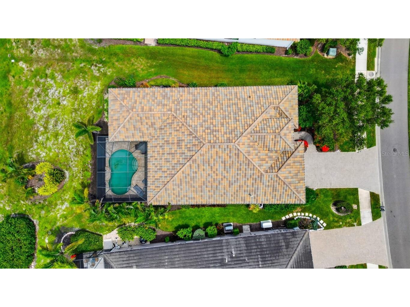 10812 Trophy Drive Englewood FL 34223 N6139550 image65