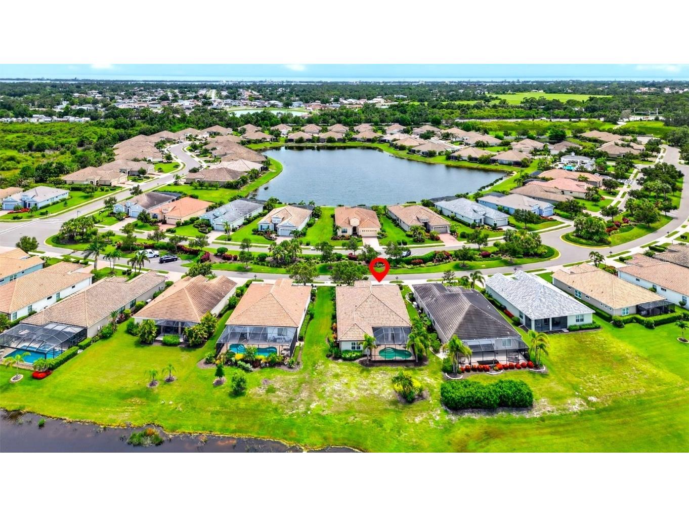 10812 Trophy Drive Englewood FL 34223 N6139550 image66