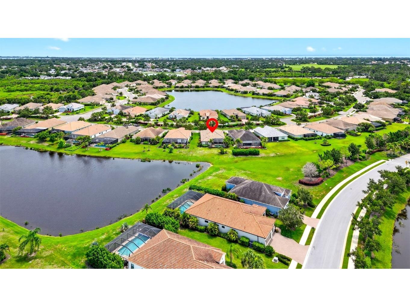 10812 Trophy Drive Englewood FL 34223 N6139550 image67