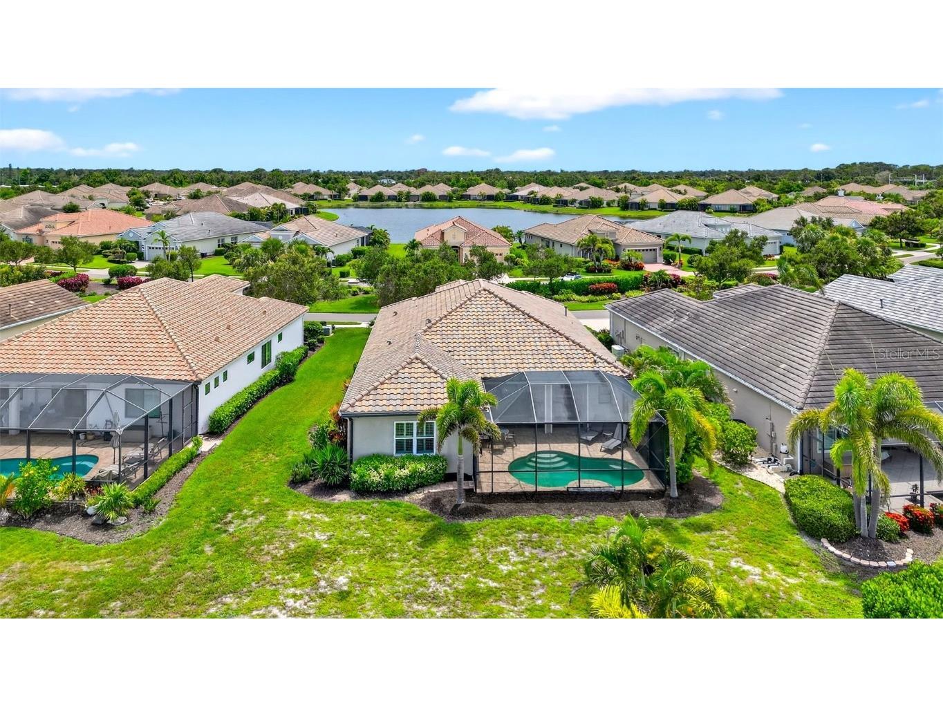 10812 Trophy Drive Englewood FL 34223 N6139550 image68