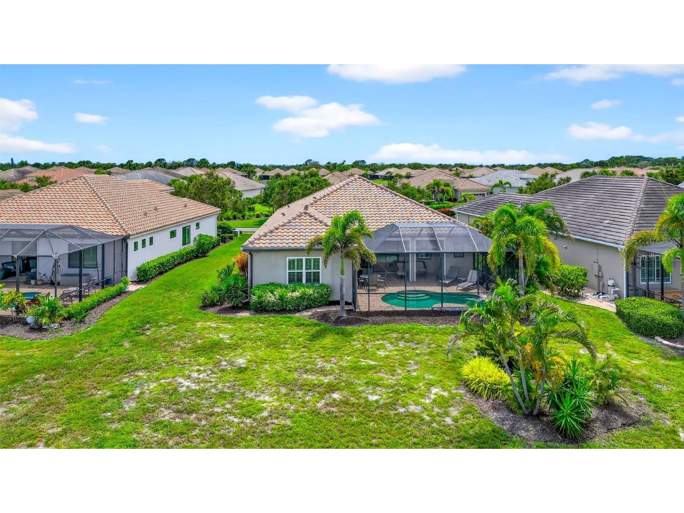 10812 Trophy Drive Englewood FL 34223 N6139550 image69