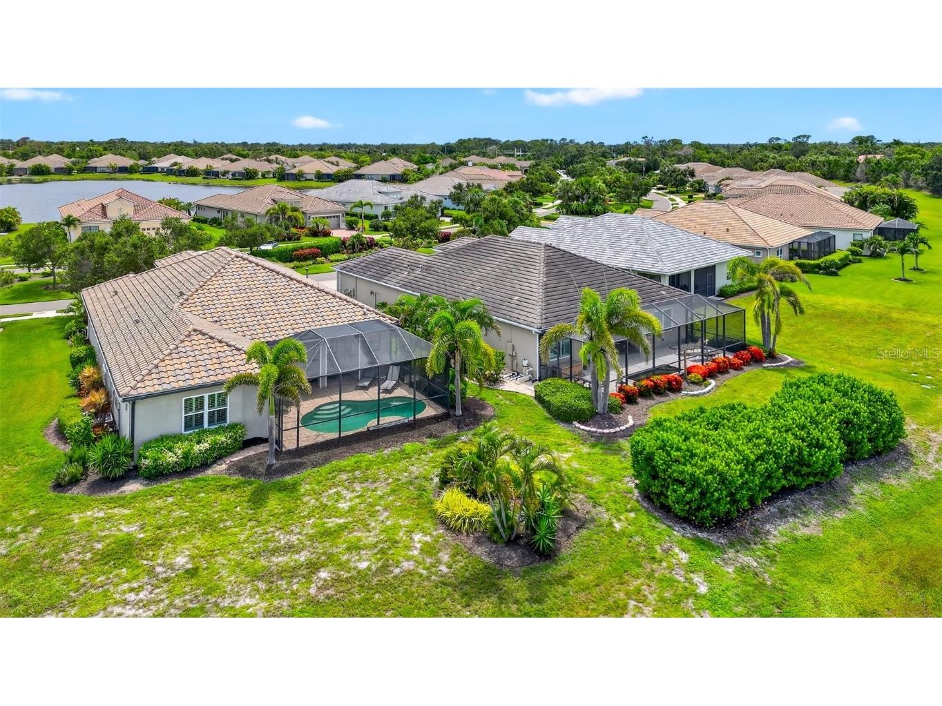 10812 Trophy Drive Englewood FL 34223 N6139550 image70