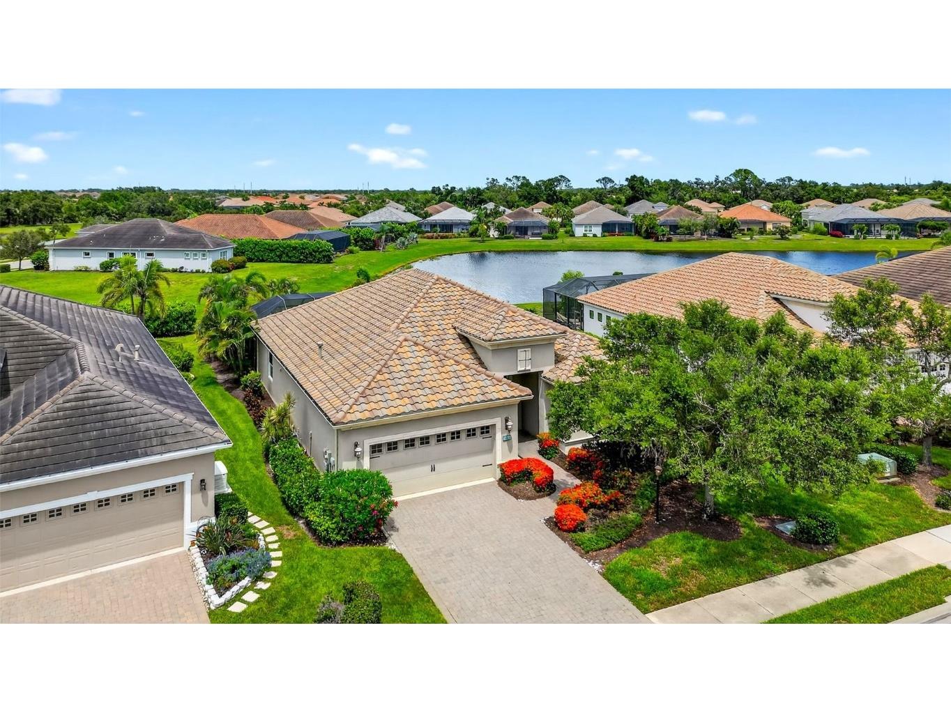 10812 Trophy Drive Englewood FL 34223 N6139550 image71