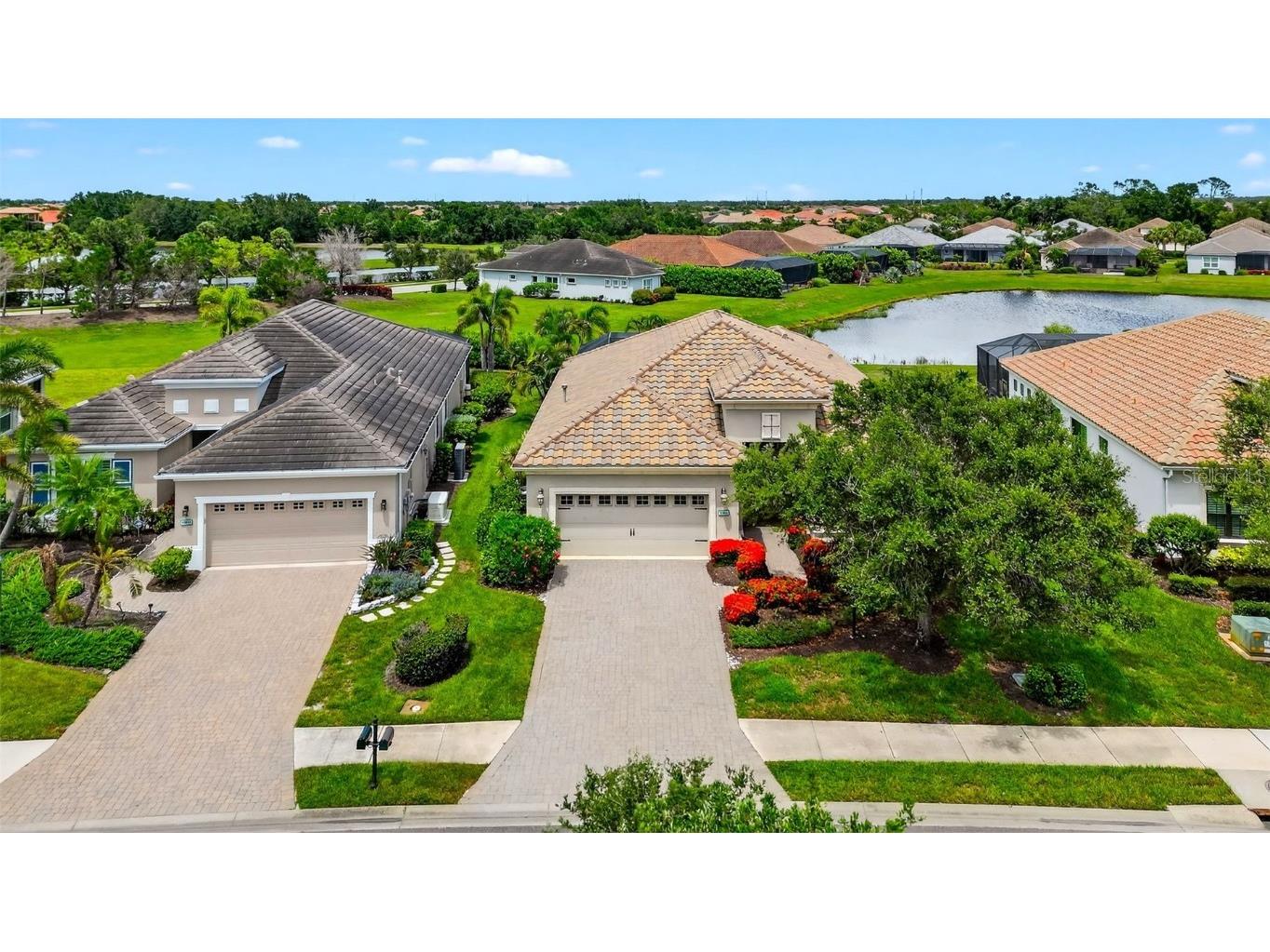 10812 Trophy Drive Englewood FL 34223 N6139550 image72