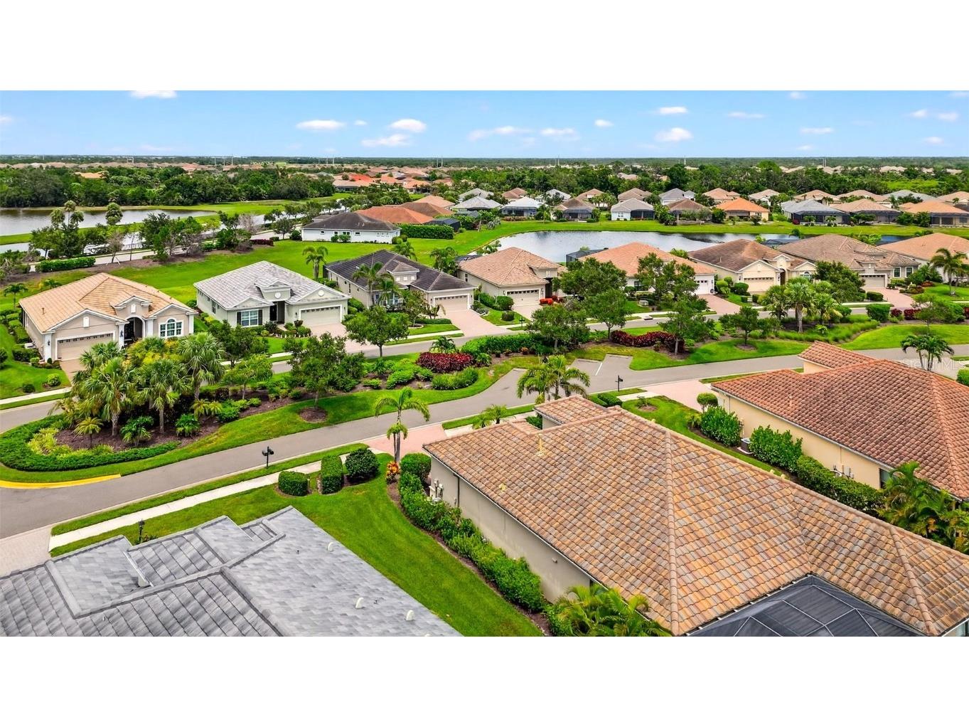 10812 Trophy Drive Englewood FL 34223 N6139550 image73