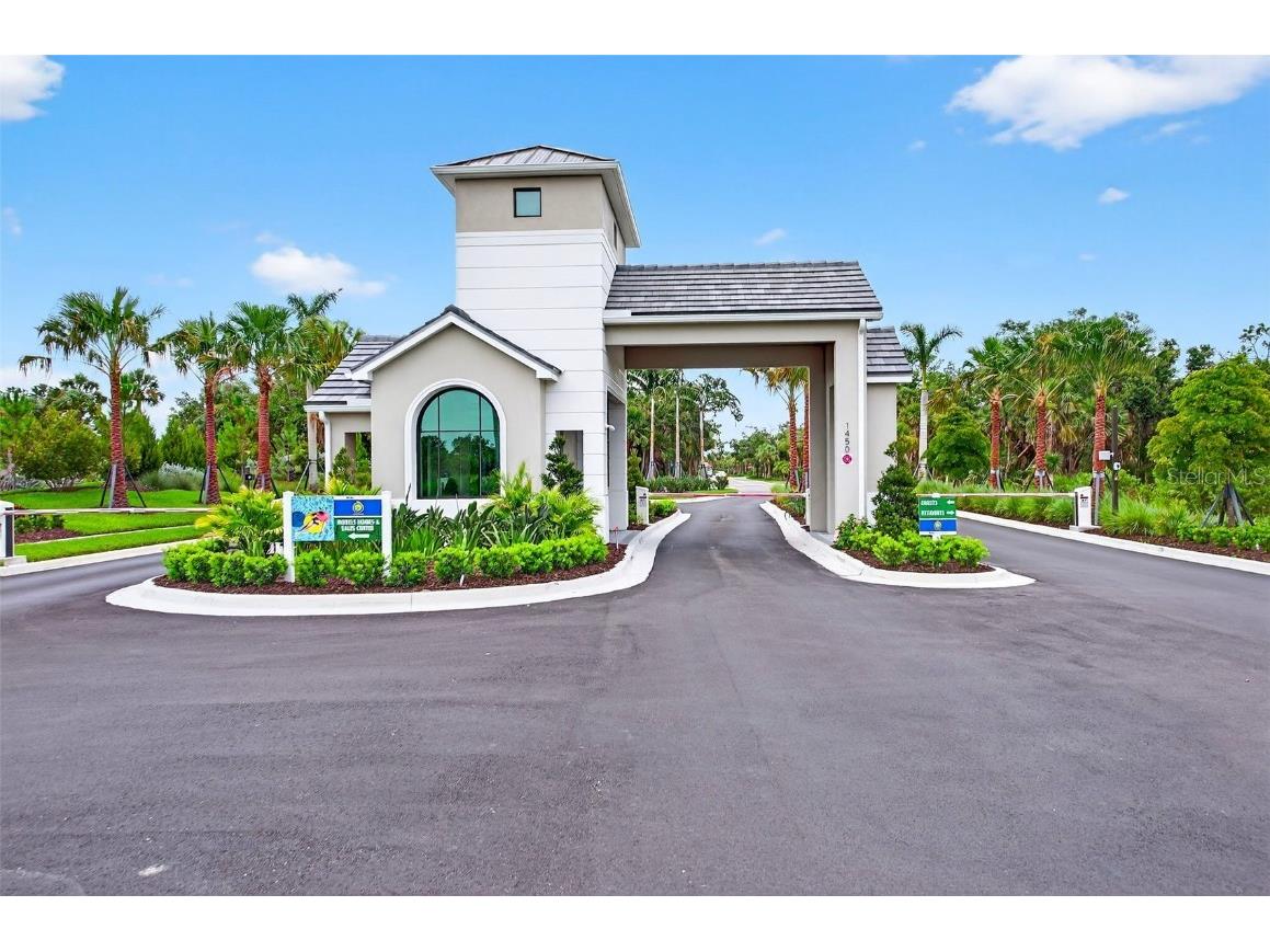 10812 Trophy Drive Englewood FL 34223 N6139550 image74