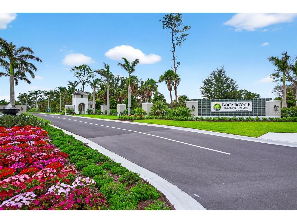 10812 Trophy Drive Englewood FL 34223 N6139550 image75