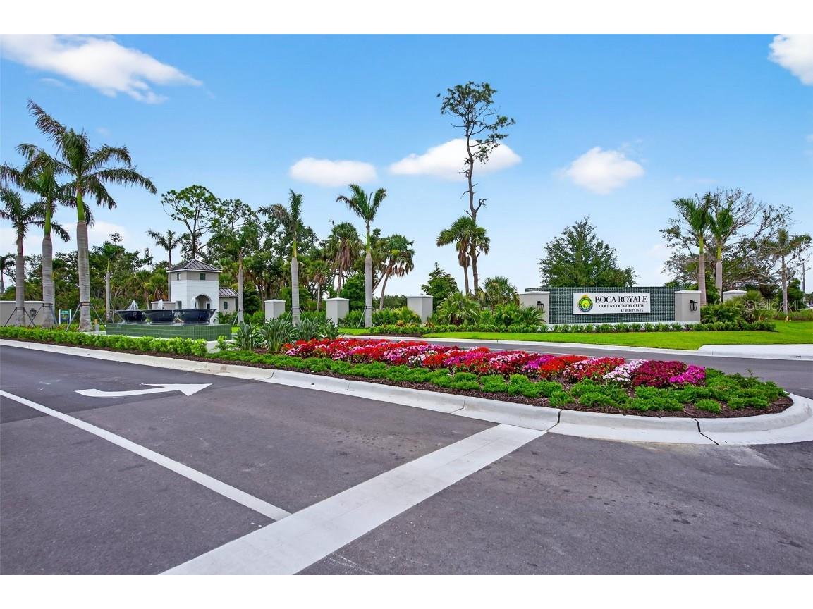 10812 Trophy Drive Englewood FL 34223 N6139550 image76