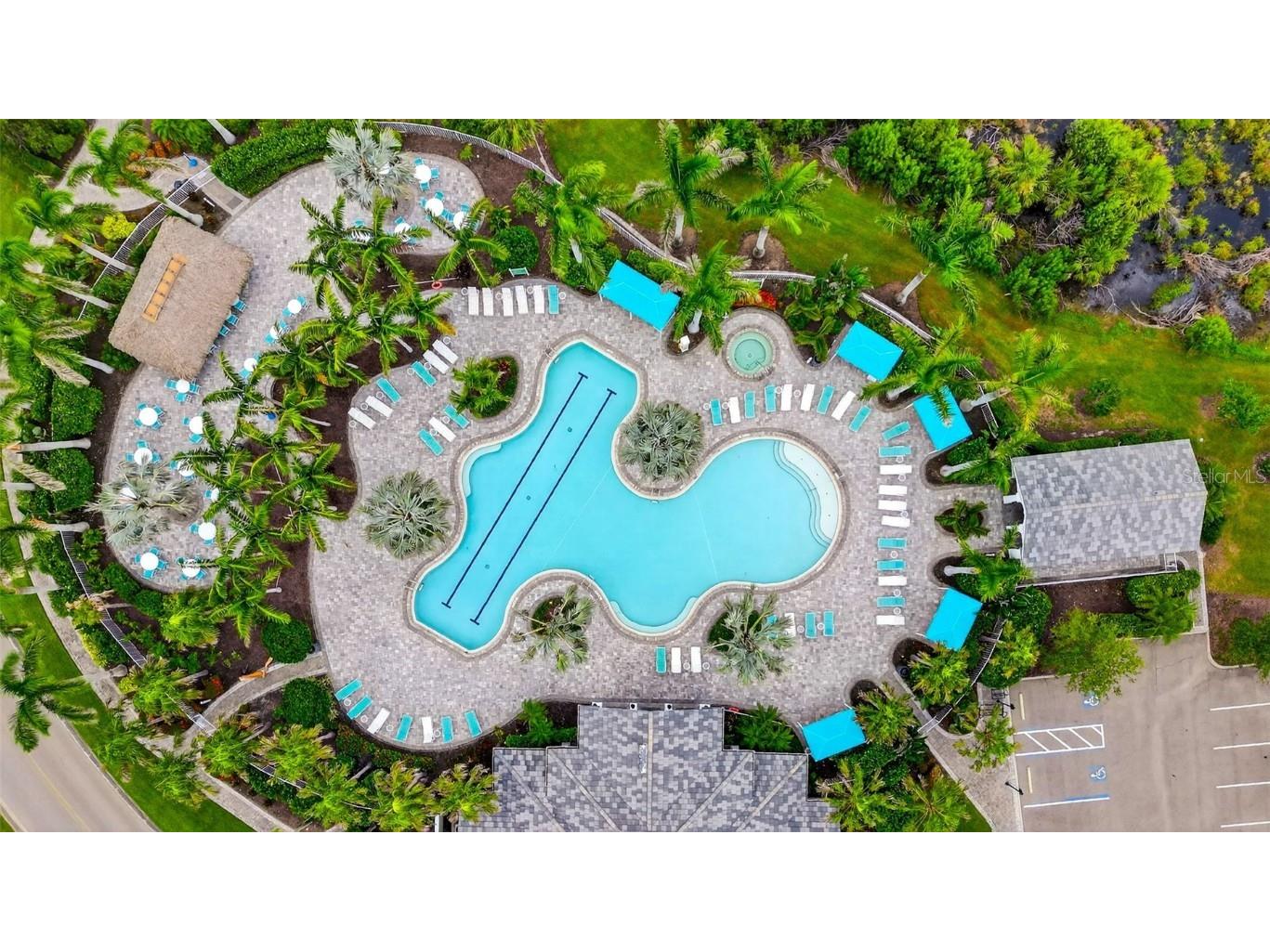 10812 Trophy Drive Englewood FL 34223 N6139550 image77