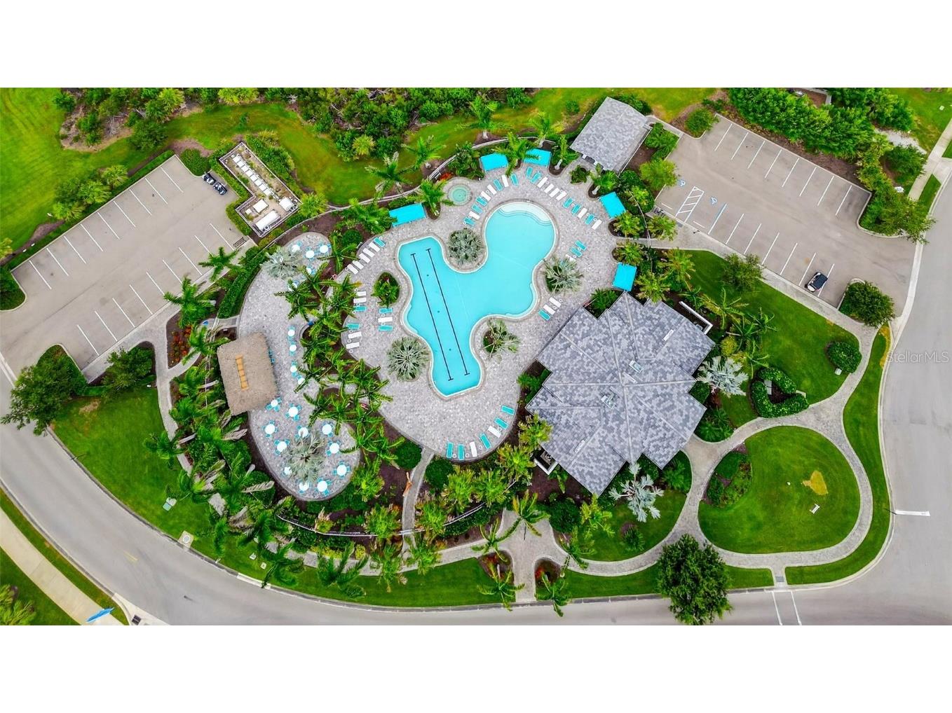 10812 Trophy Drive Englewood FL 34223 N6139550 image78