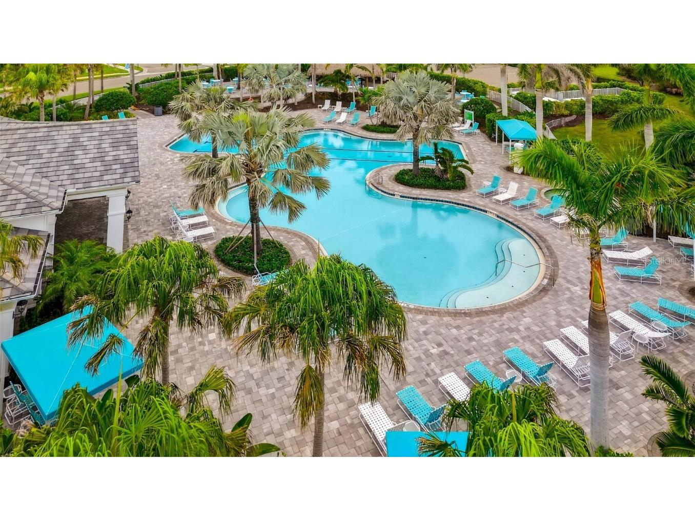 10812 Trophy Drive Englewood FL 34223 N6139550 image79